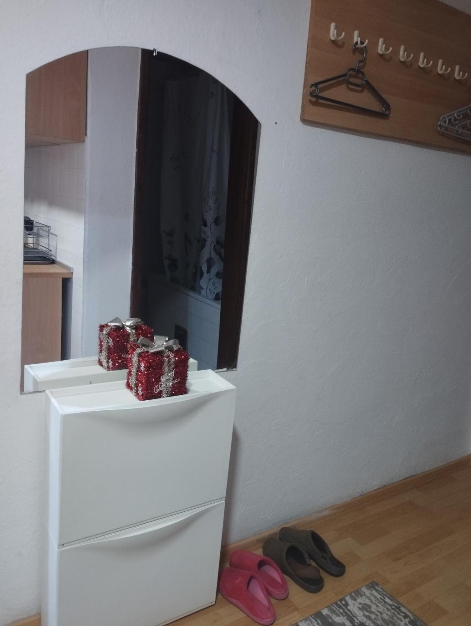 Apartment Sanja SJJ Exterior foto